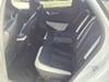 15 thumbnail image of  2023 Kia EV6 GT-Line