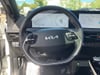 17 thumbnail image of  2023 Kia EV6 GT-Line