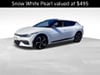 3 thumbnail image of  2023 Kia EV6 GT-Line