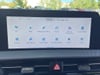 22 thumbnail image of  2023 Kia EV6 GT-Line