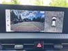 24 thumbnail image of  2023 Kia EV6 GT-Line