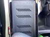 27 thumbnail image of  2023 Kia EV6 GT-Line