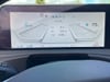 19 thumbnail image of  2023 Kia EV6 GT-Line