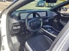12 thumbnail image of  2023 Kia EV6 GT-Line