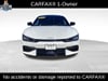 2 thumbnail image of  2023 Kia EV6 GT-Line