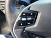 18 thumbnail image of  2023 Kia EV6 GT-Line
