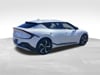 7 thumbnail image of  2023 Kia EV6 GT-Line