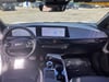 16 thumbnail image of  2023 Kia EV6 GT-Line