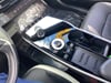 28 thumbnail image of  2023 Kia EV6 GT-Line