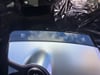 26 thumbnail image of  2023 Kia EV6 GT-Line