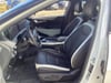 13 thumbnail image of  2023 Kia EV6 GT-Line