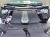 29 thumbnail image of  2023 Kia EV6 GT-Line