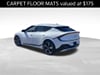 5 thumbnail image of  2023 Kia EV6 GT-Line