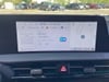 21 thumbnail image of  2023 Kia EV6 GT-Line