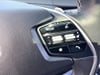 20 thumbnail image of  2023 Kia EV6 GT-Line