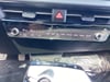 25 thumbnail image of  2023 Kia EV6 GT-Line