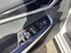 11 thumbnail image of  2023 Kia EV6 GT-Line