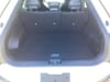 9 thumbnail image of  2023 Kia EV6 GT-Line