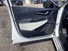 10 thumbnail image of  2023 Kia EV6 GT-Line