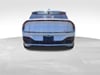 6 thumbnail image of  2023 Kia EV6 GT-Line