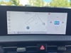 23 thumbnail image of  2023 Kia EV6 GT-Line