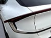 27 thumbnail image of  2023 Kia EV6 GT-Line