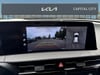 18 thumbnail image of  2023 Kia EV6 GT-Line