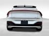 7 thumbnail image of  2023 Kia EV6 GT-Line
