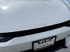 37 thumbnail image of  2023 Kia EV6 GT-Line