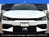 2 thumbnail image of  2023 Kia EV6 GT-Line