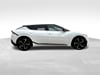 10 thumbnail image of  2023 Kia EV6 GT-Line