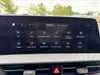 19 thumbnail image of  2023 Kia EV6 GT-Line