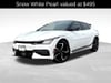 3 thumbnail image of  2023 Kia EV6 GT-Line