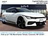 1 thumbnail image of  2023 Kia EV6 GT-Line