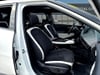33 thumbnail image of  2023 Kia EV6 GT-Line
