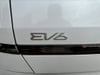 28 thumbnail image of  2023 Kia EV6 GT-Line