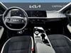 11 thumbnail image of  2023 Kia EV6 GT-Line