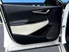 24 thumbnail image of  2023 Kia EV6 GT-Line