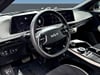 21 thumbnail image of  2023 Kia EV6 GT-Line