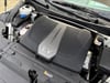 35 thumbnail image of  2023 Kia EV6 GT-Line