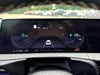 17 thumbnail image of  2023 Kia EV6 GT-Line
