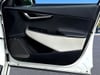 32 thumbnail image of  2023 Kia EV6 GT-Line