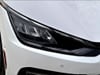 36 thumbnail image of  2023 Kia EV6 GT-Line