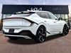 9 thumbnail image of  2023 Kia EV6 GT-Line