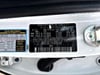 23 thumbnail image of  2023 Kia EV6 GT-Line