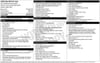 40 thumbnail image of  2023 Kia EV6 GT-Line
