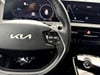 16 thumbnail image of  2023 Kia EV6 GT-Line