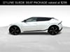 5 thumbnail image of  2023 Kia EV6 GT-Line