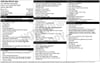 40 thumbnail image of  2023 Kia EV6 GT-Line