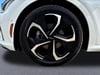 38 thumbnail image of  2023 Kia EV6 GT-Line